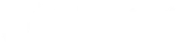 Clubbing